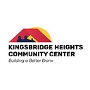 Kingsbridge Heights Community Center logo
