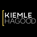 Kiemle & Hagood Company logo
