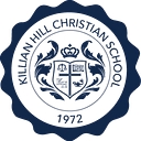 Killian Hill Baptist Church logo