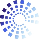 Kent House Dental Clinic logo