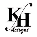 KH Designs