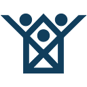 Kenosha Human Development Services Inc logo