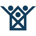 Kenosha Human Development Services logo