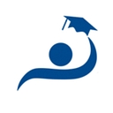 Kentucky Higher Education Assistance Authority (Kheaa) logo