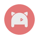 kheAI