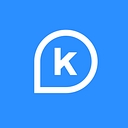 khealth.com logo