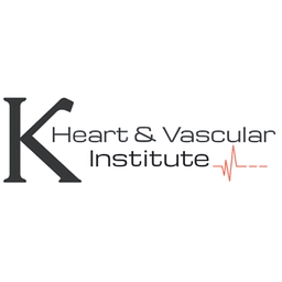 KH