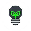 K&H Elektrotechnik GmbH logo