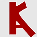 khelmart logo
