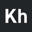 Khemistry logo
