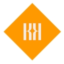 Favicon of Khen