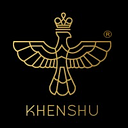 khenshu logo — Product Designer job on DevsUnite