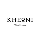 Kheoni logo