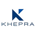 Khepra Inc logo