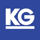 Kherkher Garcia, Llp logo