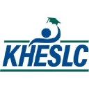 Kentucky Higher Education Student Loan Corporation (Kheslc) logo