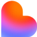 Khetaasra Soil Intelligence logo