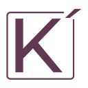 Khéty'solutions