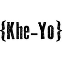 Khe Yo logo