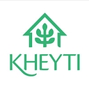 Kheyti logo