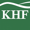Kona Hospital Foundation logo