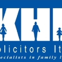 Khf Solicitors Limited logo
