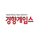 Favicon of khgames.co.kr