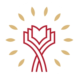 King Hamad Global Center for Peaceful Coexistence (KHGC)