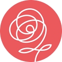 Katharine House Hospice Stafford logo