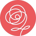 Katharine House Hospice logo