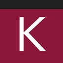 Kostick Hanan Herskovic Llp logo