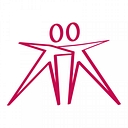 Katharine House Hospice Stafford logo