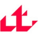 Klepper, Hahn & Hyatt logo