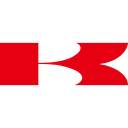 Kawasaki Heavy Industries, Ltd.	