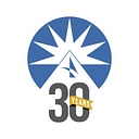 Kansas Health Institute logo