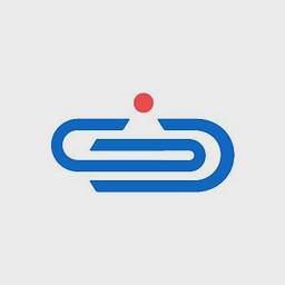 Khibraty logo