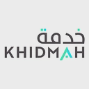 Khidmah LLC logo