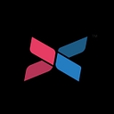 Khilx አካዳሚ logo