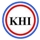 KHI Mechanical logo