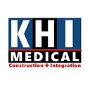 KHI Medical