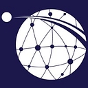 Kansas Health Information Network (Khin) logo
