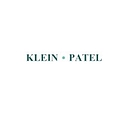 Klein, Hockel, Iezza & Patel, P.C. logo