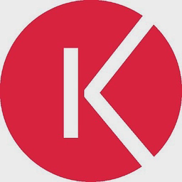 Khipu Networks Ltd logo