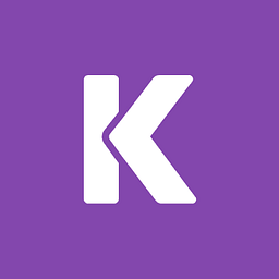 Khipu logo