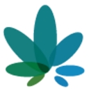 Khiron Life Sciences Corp. logo