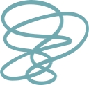 Khiron House logo