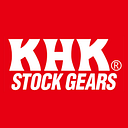 Kohara Gear Industry