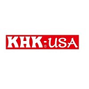 Khk Usa Inc