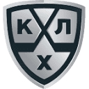 khl.ru logo