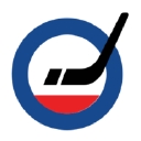 khl.sk logo